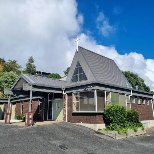 Photo post from roofingtaranakiltd.