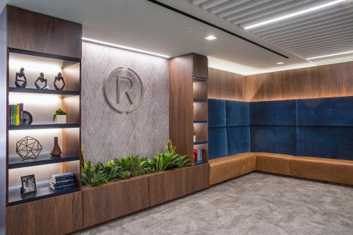 Carousel post from american_re_partners.