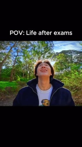 Video post from monashcoding.