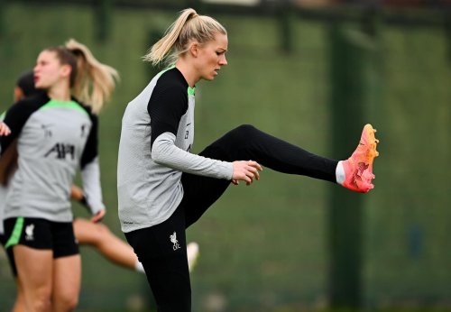 Carousel post from gembon23.