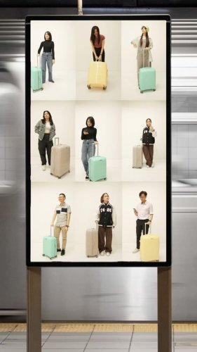 Video post from universaltraveller_my.