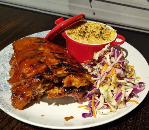 Photo post from thearytoukley.