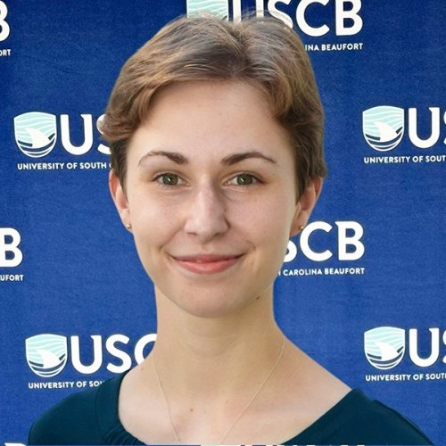 Photo post from uscbeaufort.