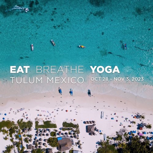 Photo post from yogadownload.