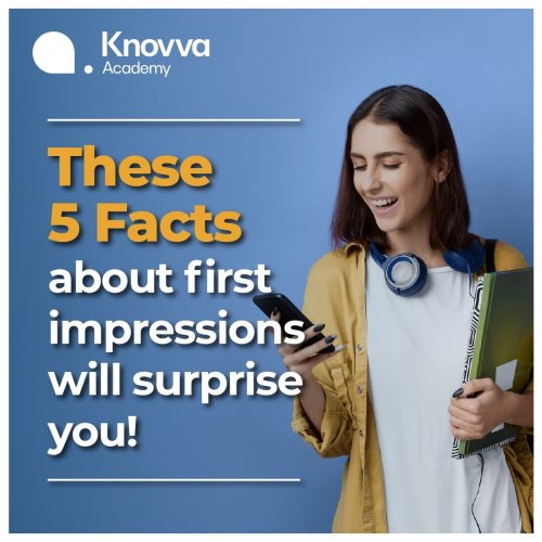 Carousel post from knovva_academy.