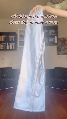 Video post from soniajamp.