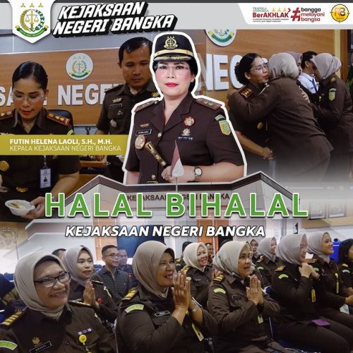 Video post from kejaribangka.