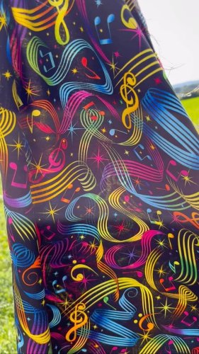 Video post from elephantinmyhandbag.