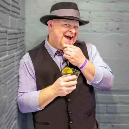 Photo post from sidesplitterswc.