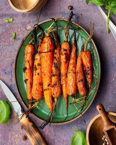 Photo post from farmbox_arizona.