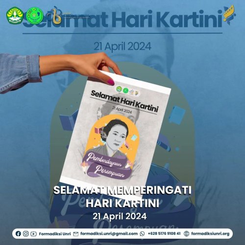 PostPhoto