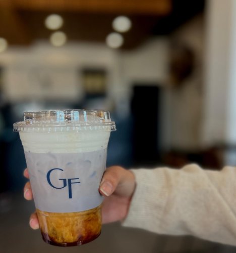 Photo post from goodfellows.coffee.