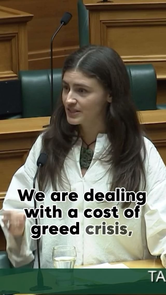 Video post from chloe.swarbrick.