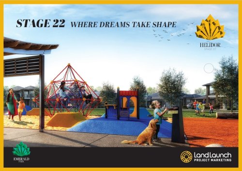 Carousel post from openlot.com.au.