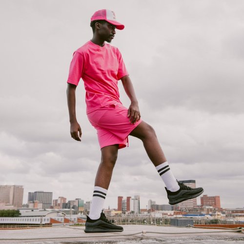 Photo post from festival_mall.