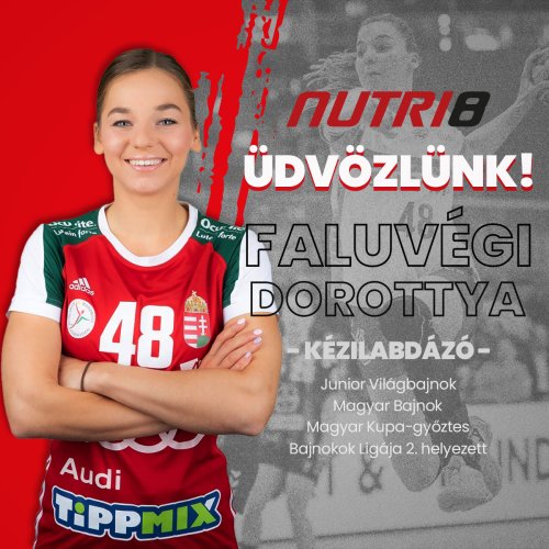 Photo post from nutri8brand.