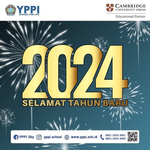 Photo post from yppipreschool.