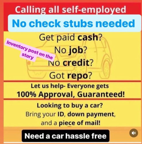 Photo post from sincere.tha.car.plug.