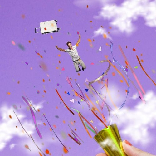 Video post from universaltraveller_my.