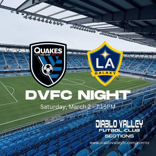 Photo post from diablovalleywolves.