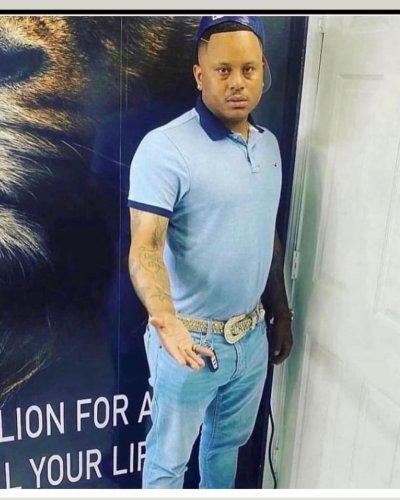 Photo post from sincere.tha.car.plug.