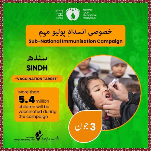 Photo post from pakfightspolio.