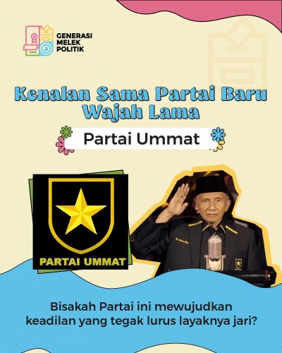 PostPhoto