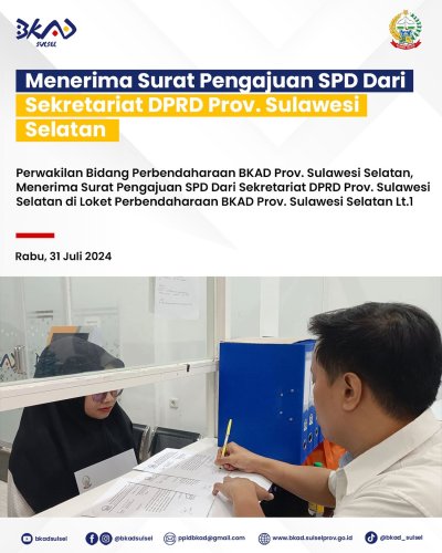 PostPhoto