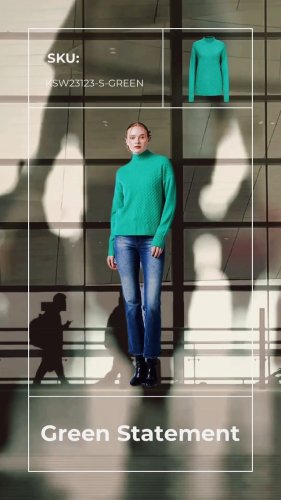 Video post from universaltraveller_my.