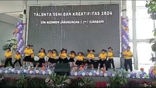 PostPhoto