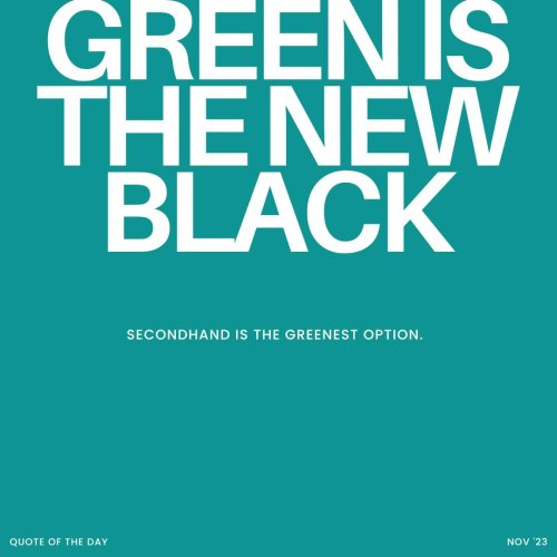 Photo post from ricardo_ch.