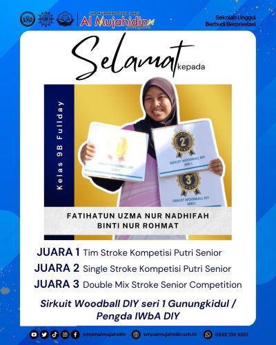 PostPhoto