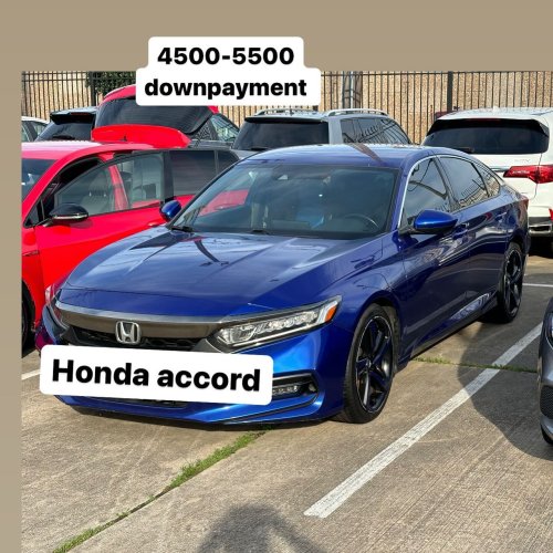 Photo post from sincere.tha.car.plug.