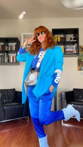 Video post from soniajamp.