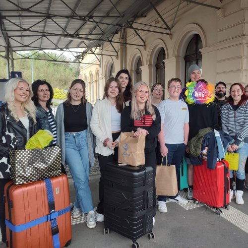 Carousel post from whg_riesa.