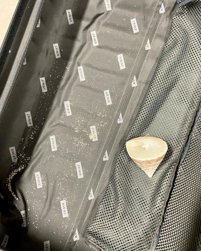 Photo post from anotefromthecoast.