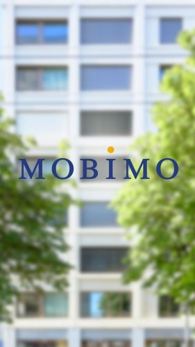 Video post from mobimoimmo.