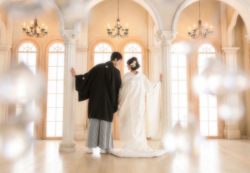 Photo post from laquan_wedding.