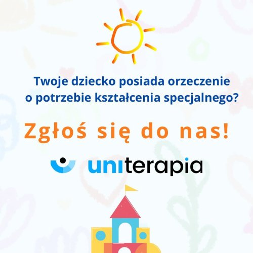 Carousel post from uniterapia.official.