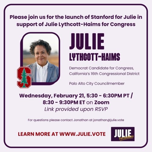 Photo post from jlythcotthaims.