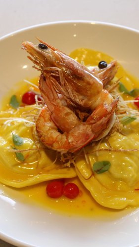 Video post from thearytoukley.