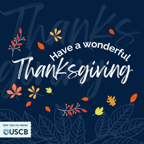Photo post from uscbeaufort.