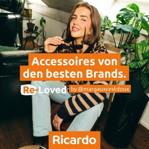 Photo post from ricardo_ch.