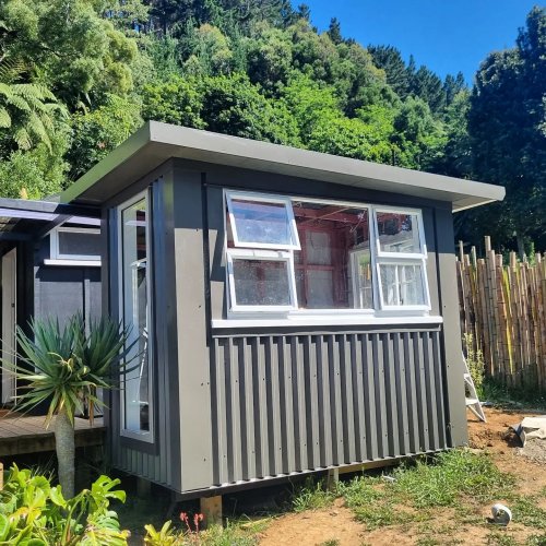 Photo post from roofingtaranakiltd.