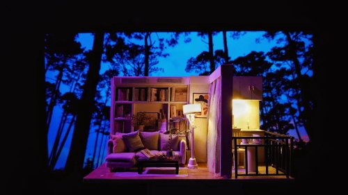 Carousel post from jakbobby.