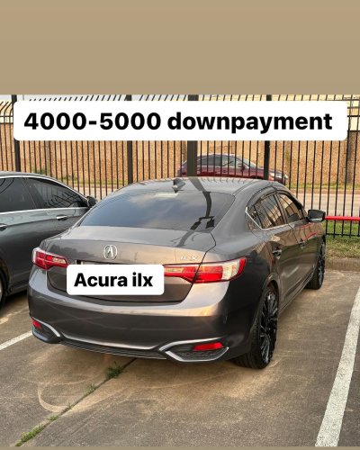 Photo post from sincere.tha.car.plug.