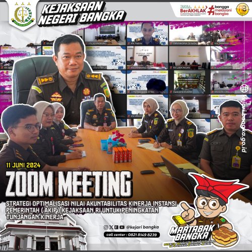 Carousel post from kejaribangka.
