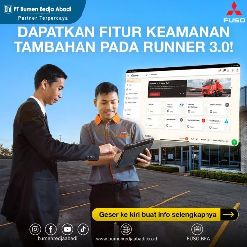 Carousel post from bumenredjaabadi.