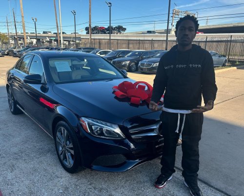 Photo post from sincere.tha.car.plug.