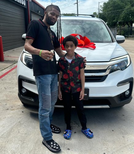 Photo post from sincere.tha.car.plug.